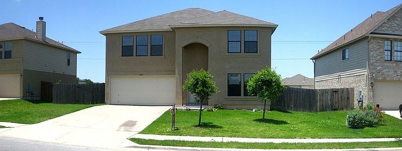 1st image of 4202 Cisco Valley Dr