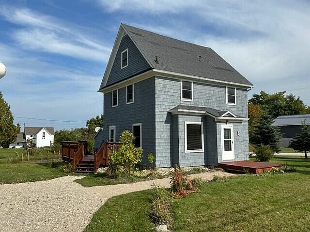 1st image of 408 Dawson St