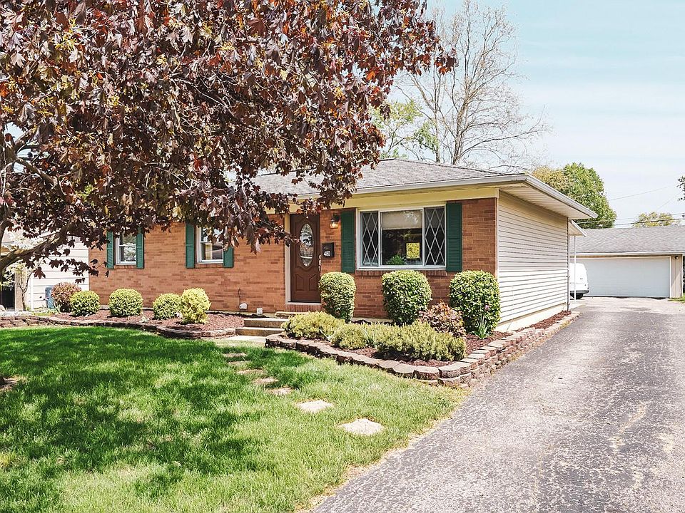 1st image of 480 Flintwood Dr