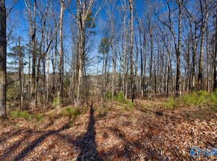 153 Parsons Dr, Huntsville, AL 35803