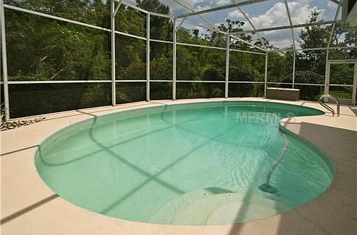 3rd image of 13011 Bellerive Ln