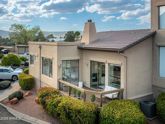 2nd image of 59 MESA GRANDE Drive