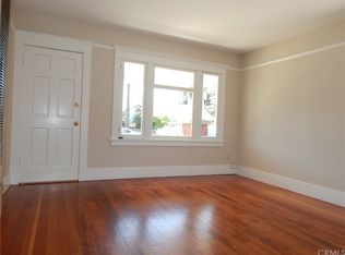 133 W Palm Ave, Orange, CA 92866