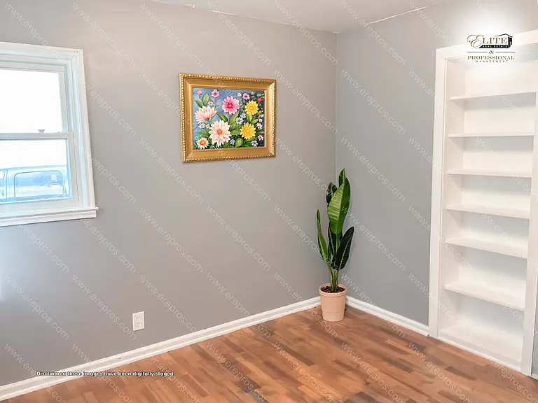 2818 Brandon St — Photo 19