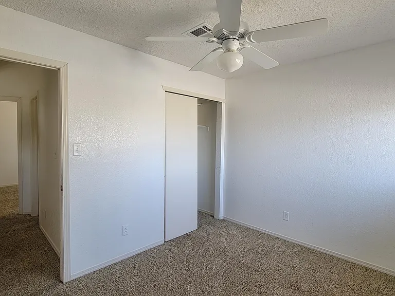 11029 Wedge Ln — Photo 29