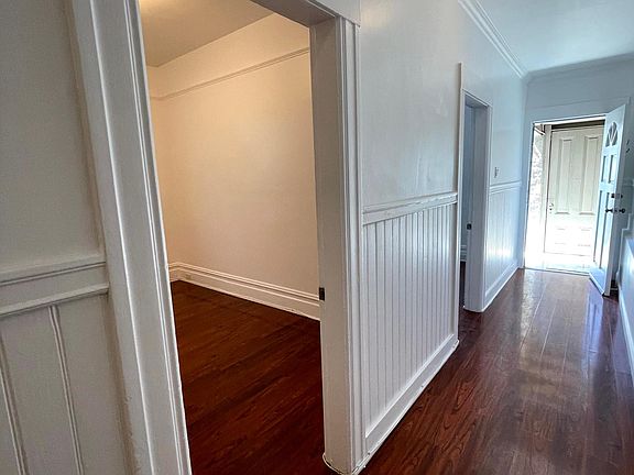 5th image of 364 5th Ave