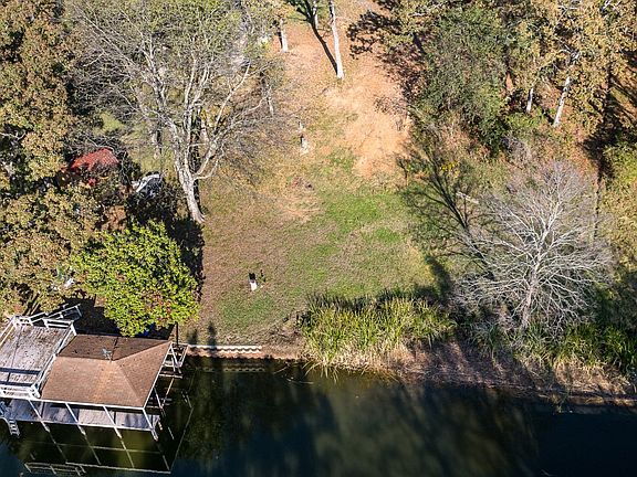 5th image of 5540 Point Lavista Vis