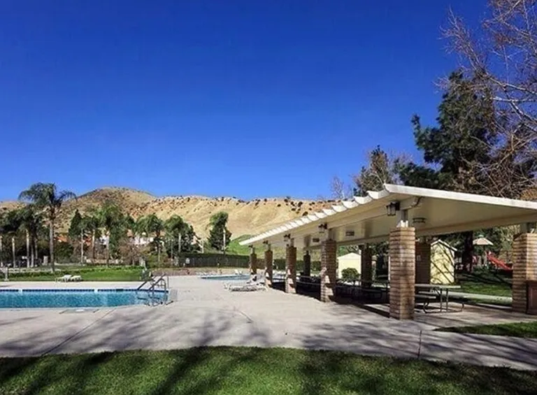 19610 Eagle Ridge Ln — Photo 21