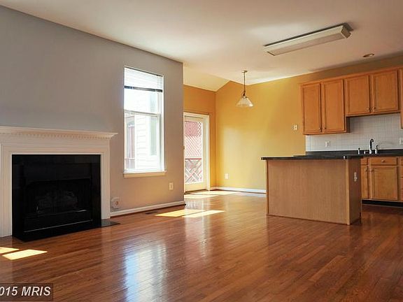 5th image of 21347 Sawyer Sq