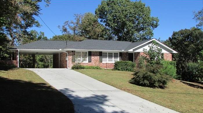 1st image of 2468 Melinda Dr