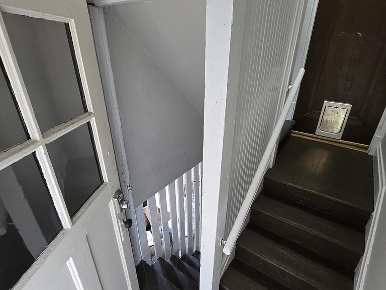 6403 San Bonita Ave #2F — Photo 45