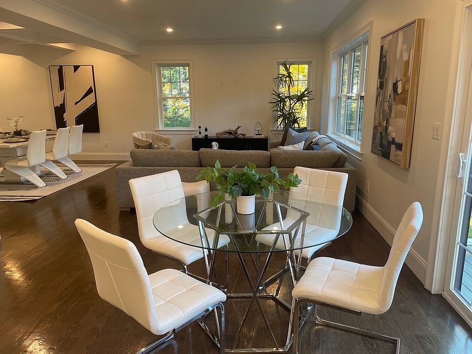 333 Concord Rd, Marlborough, MA 01752 Zillow