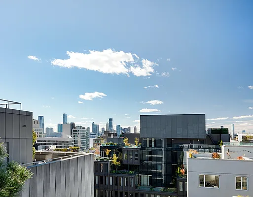 Rented by Related Rentals | media 14