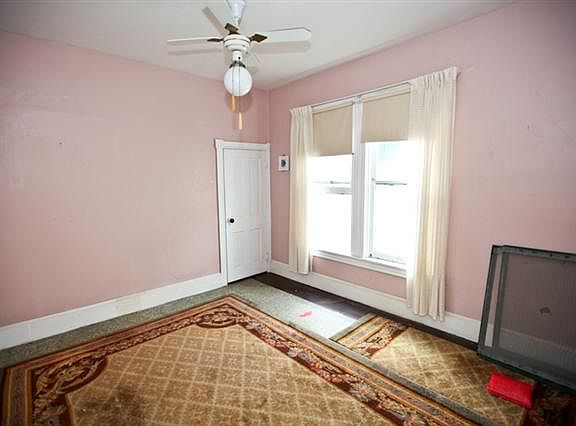4th image of 101 Poplar Ave