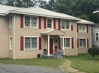 2218 14th Street - B, Columbus, GA 31906
