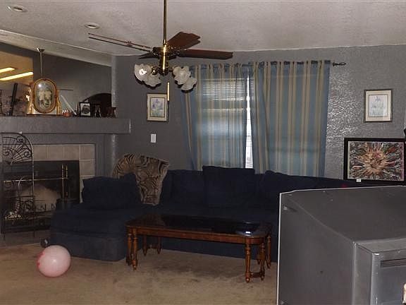 4th image of 8226 Tanya Ln
