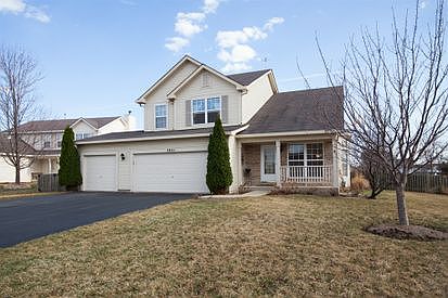 1st image of 2851 Lindgren Ct