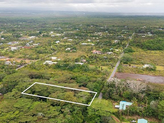 3rd image of 5th Avenue Ekaha Lot 2371