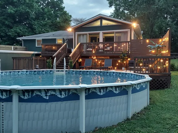 216 Roberta Dr, Hendersonville, TN 37075
