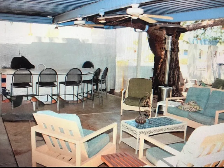 139 W Hu Esta Dr — Photo 14