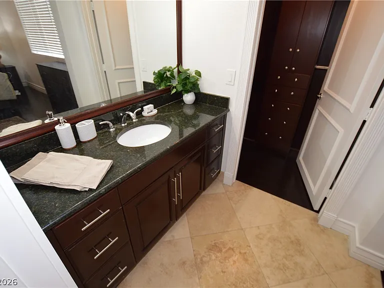 260 E Flamingo Rd #332 — Photo 10