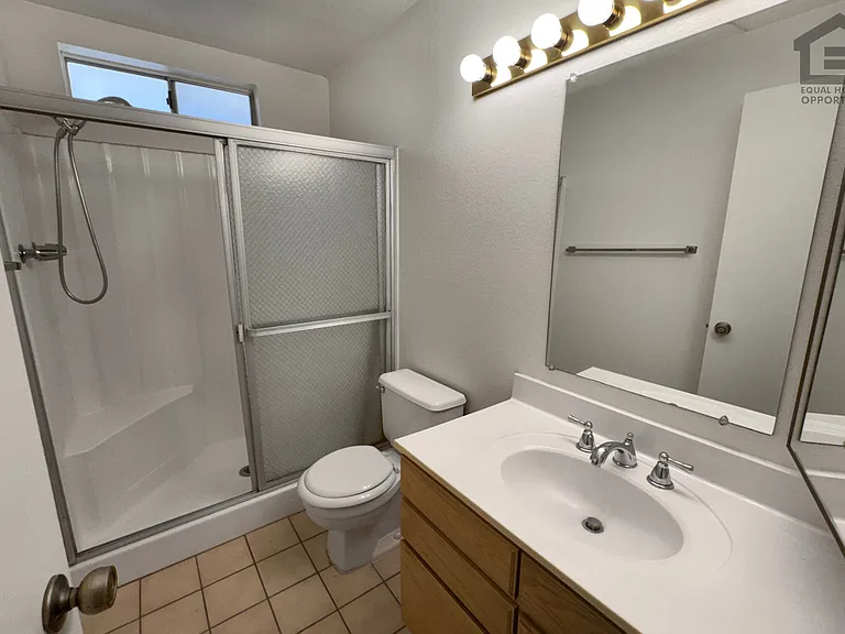 9613 N 55th Dr — Photo 21
