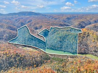 0 Big Hill Rd, Liberty, TN 37095