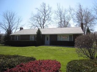 1440 Circleville Rd, State College, PA 16803