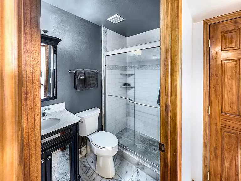 1690 Upper Iron Horse Loop Rd #C7 — Photo 19