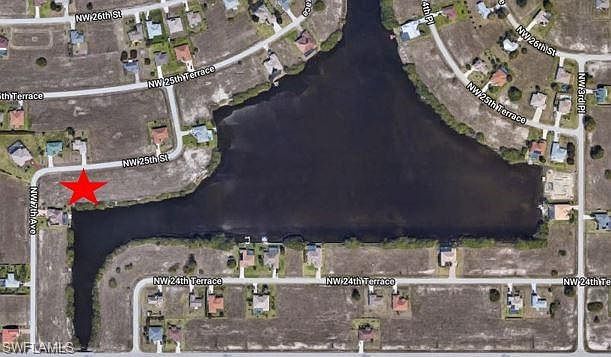 1st image of 624 NW 25th Ter