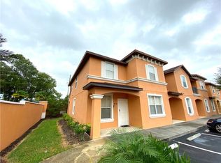 2700 Impala Ln, Kissimmee, FL 34746