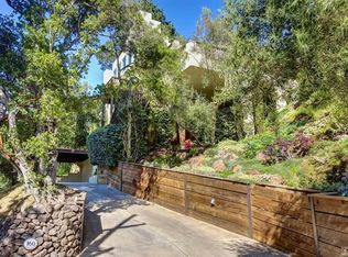160 Marlin Ave, Mill Valley, CA