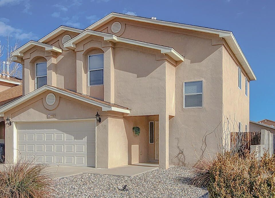 1st image of 6223 Meteor Ct NW