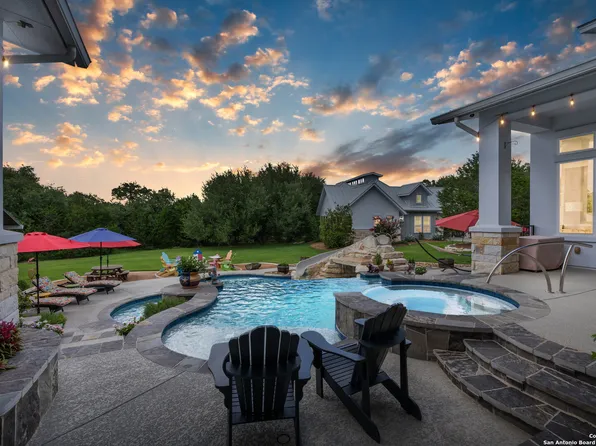 30 Verde Point, Boerne, TX 78006