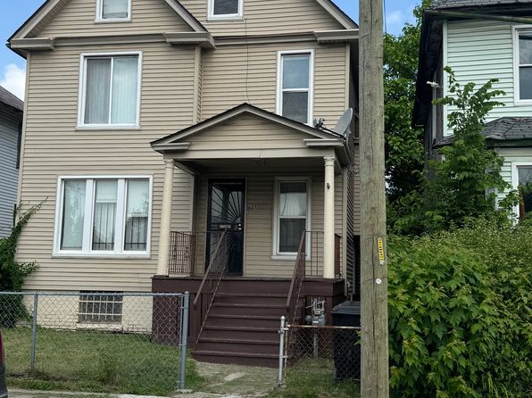 (undisclosed Address)