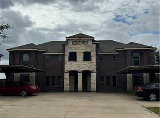 4833 W Erie Ave #1, McAllen, TX 78501