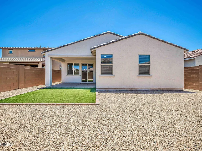 8830 W Pasadena Ave — Photo 18