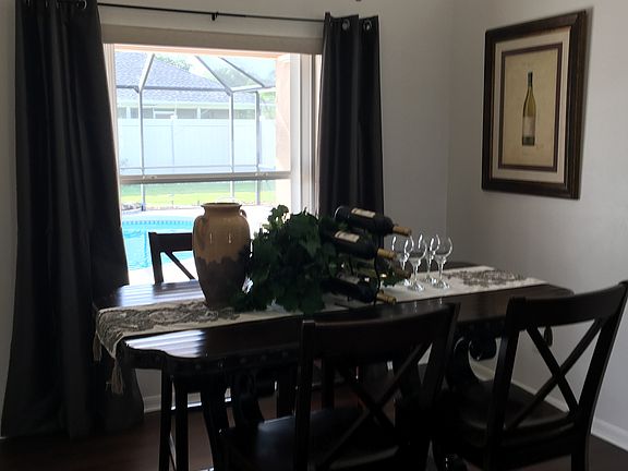 3rd image of 4965 Pigeon Plum Cir