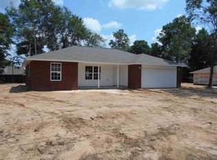 4632 Heatherwood Way, Pace, FL 32571