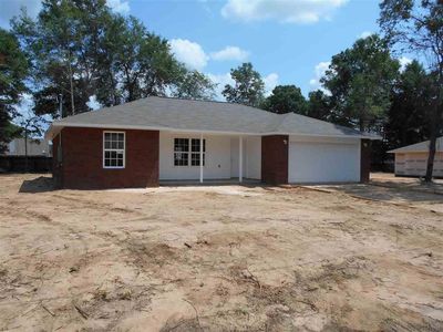 4632 Heatherwood Way, Pace, FL, 32571