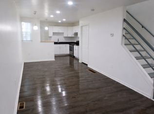 216 N Ruby St, Philadelphia, PA 19139