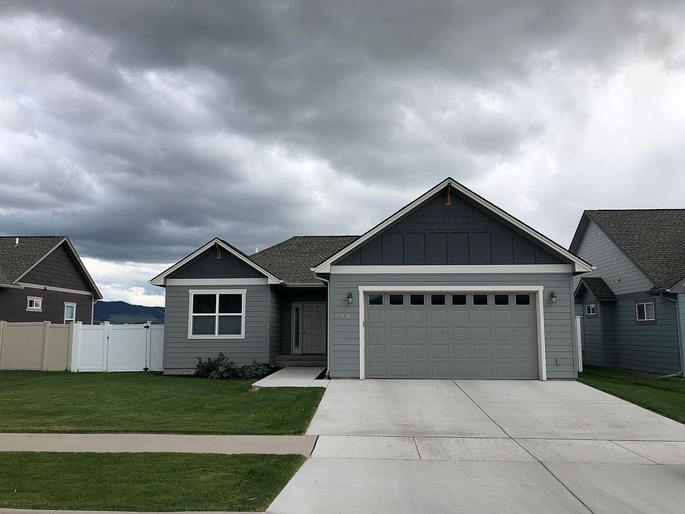 1st image of 5147 Filly Ln