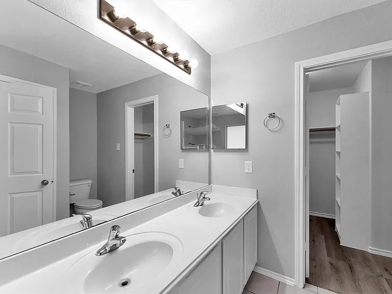 16007 Sandy Path Ln — Photo 31
