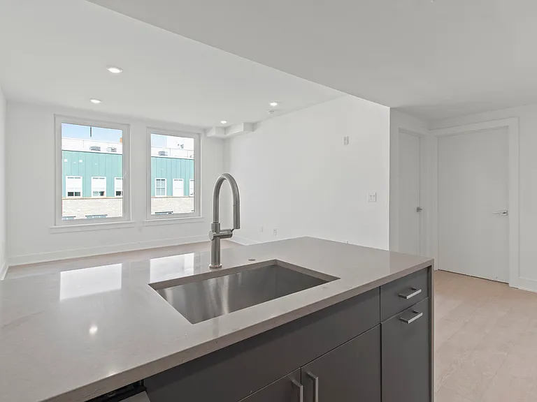 The Beacon Flats — Photo 98