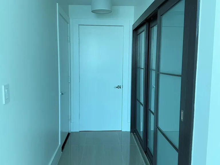 900 Biscayne Blvd #2807 — Photo 25