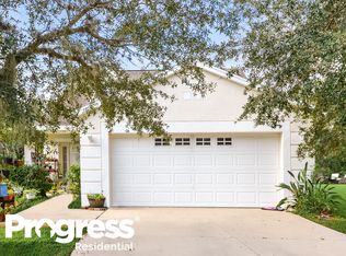 3809 Day Bridge Pl, Ellenton, FL 34222