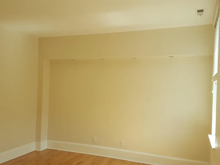 2003 Madison Ave #3 — Photo 16