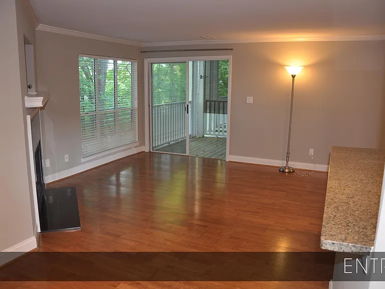 2510 Cranbrook Ln #2 — Photo 6