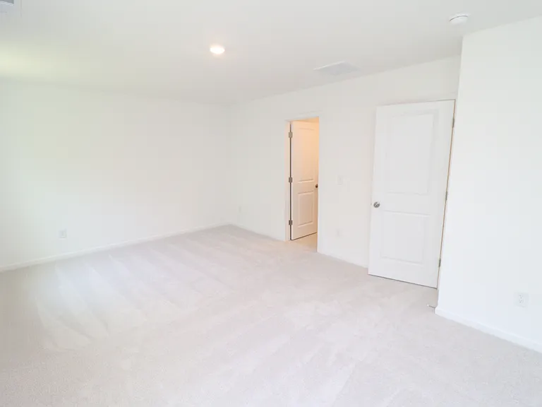 3128 Gypsum Dr — Photo 20