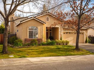 118 Ashcat Way, Folsom, CA 95630
